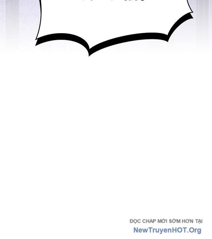 page_117