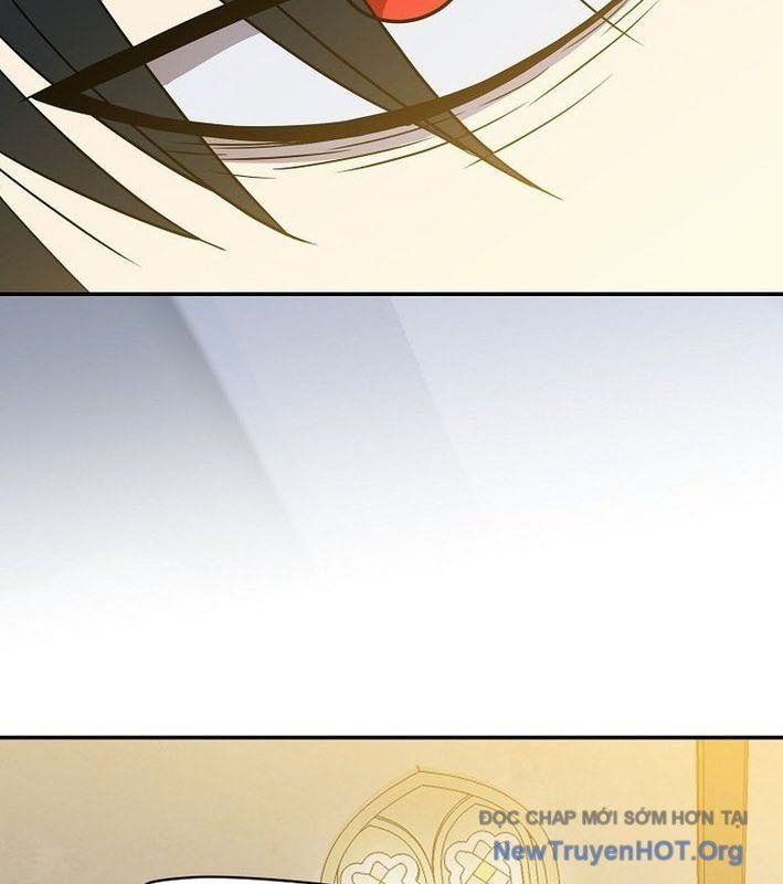 page_122