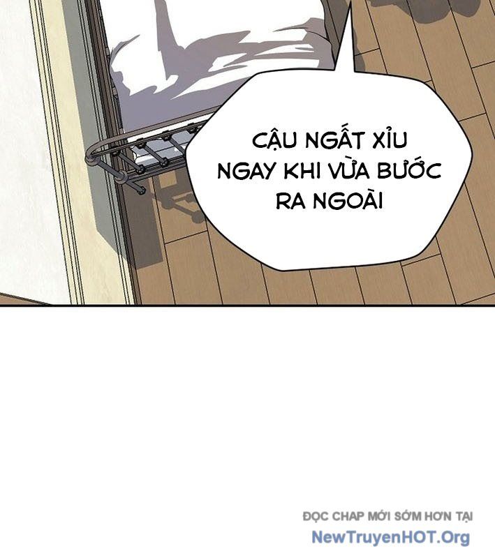 page_124