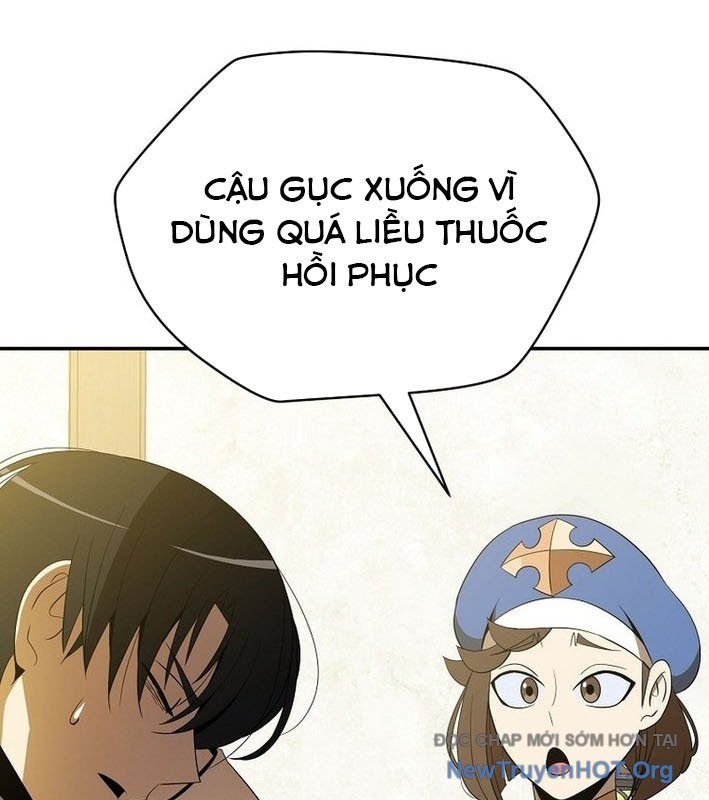 page_125