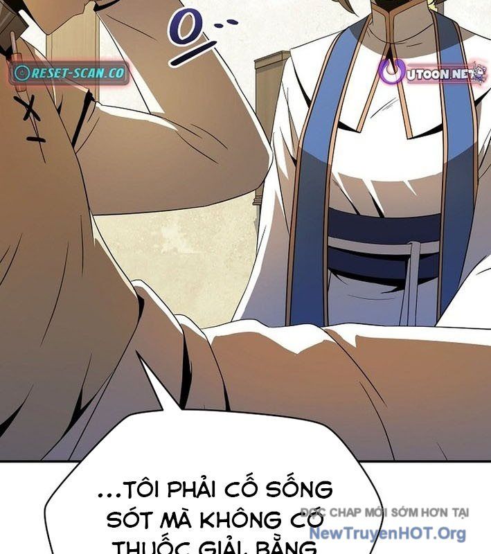page_126