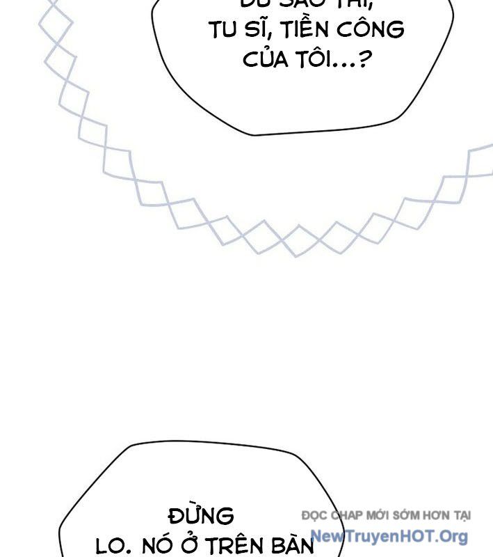 page_128