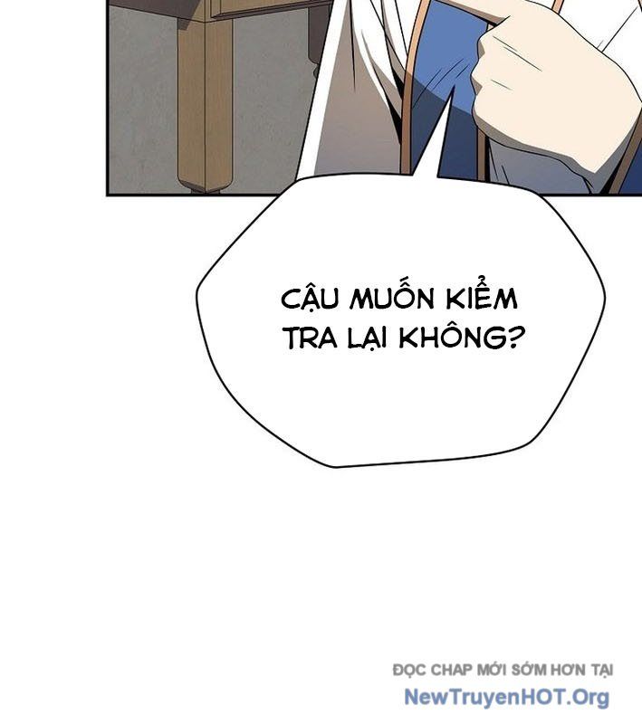 page_130