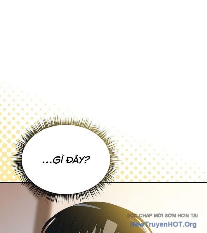 page_131