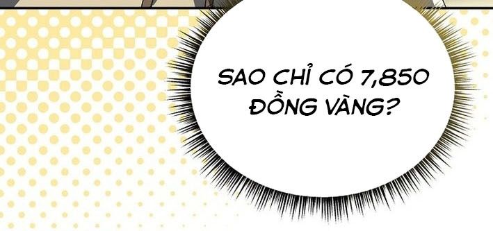 page_133