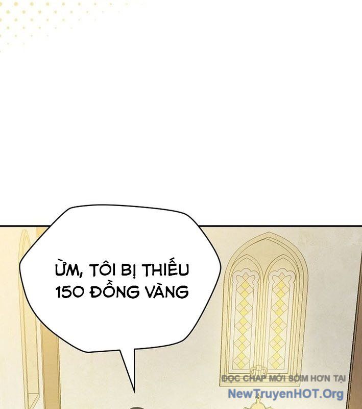 page_134