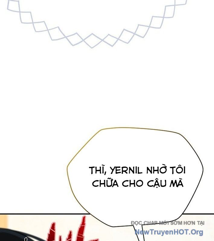 page_137