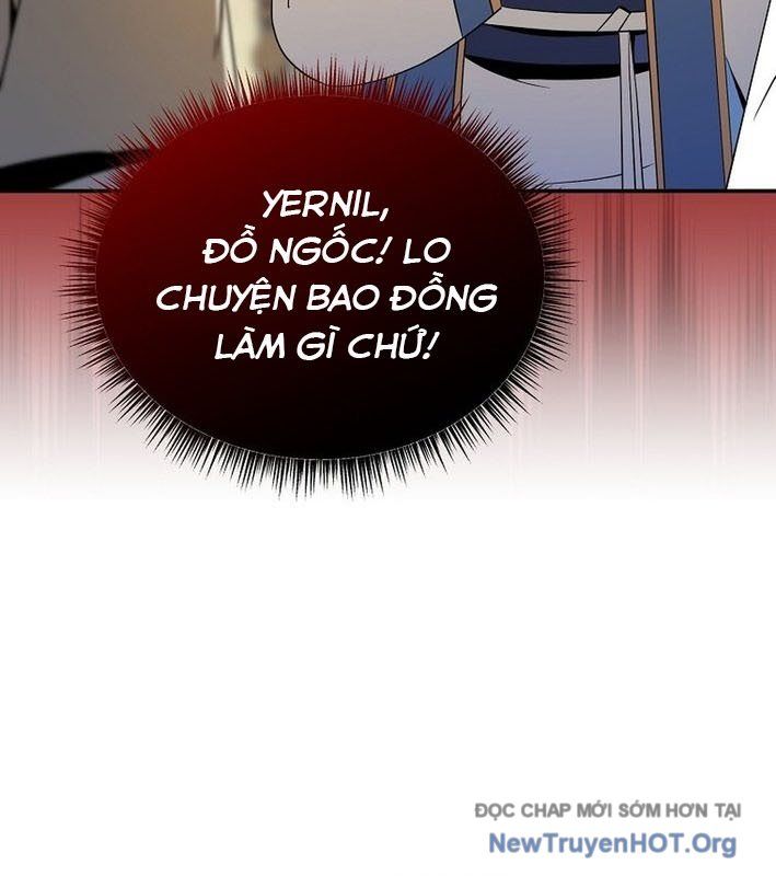 page_139
