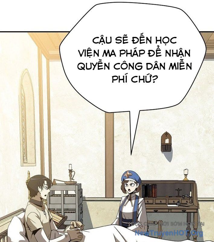 page_140