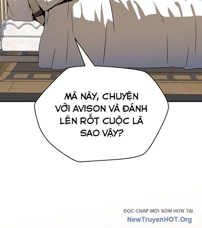 page_141