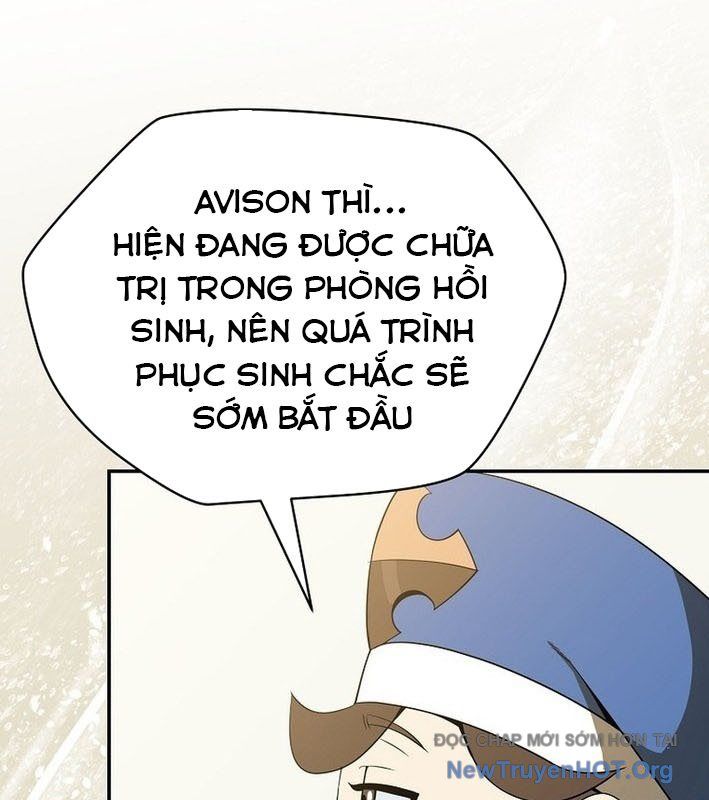 page_142