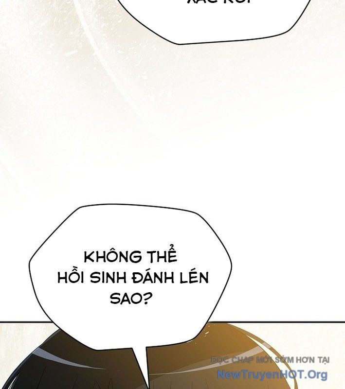 page_144
