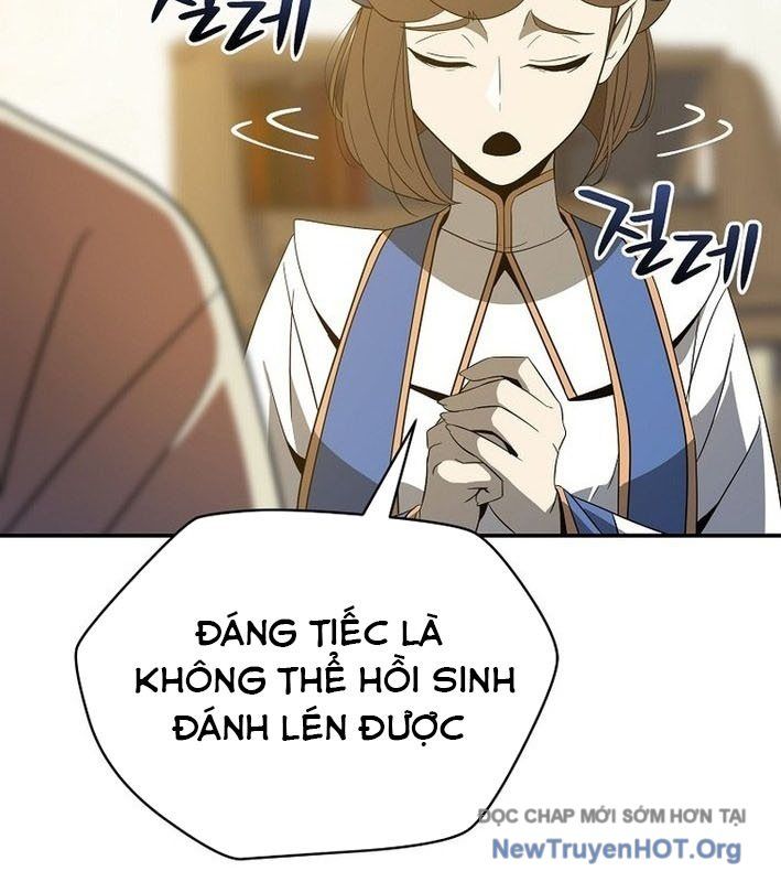 page_147