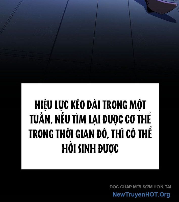 page_151