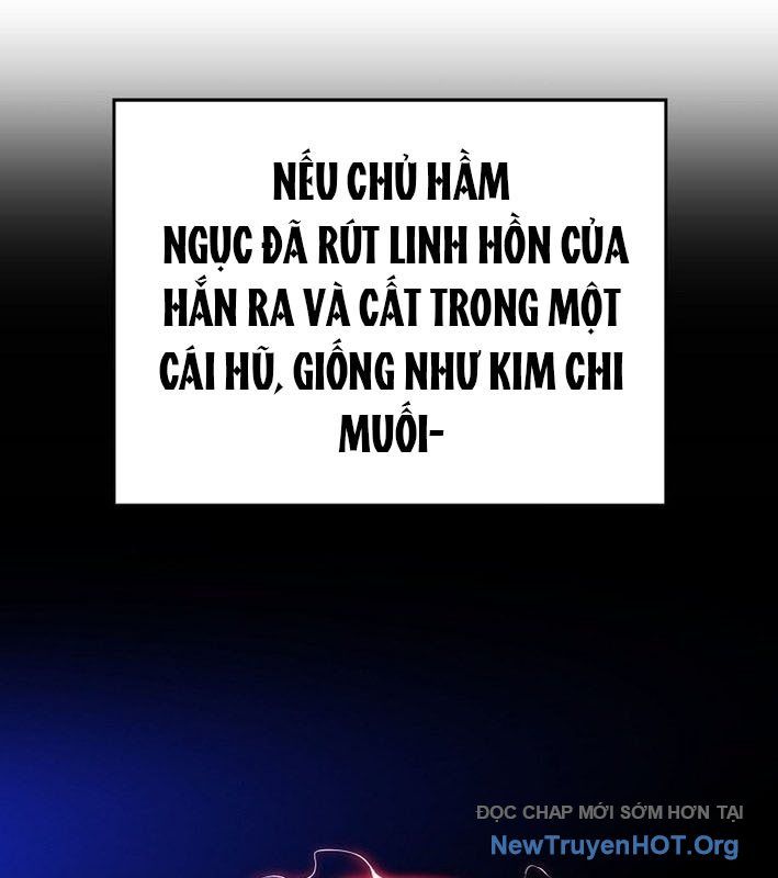 page_154