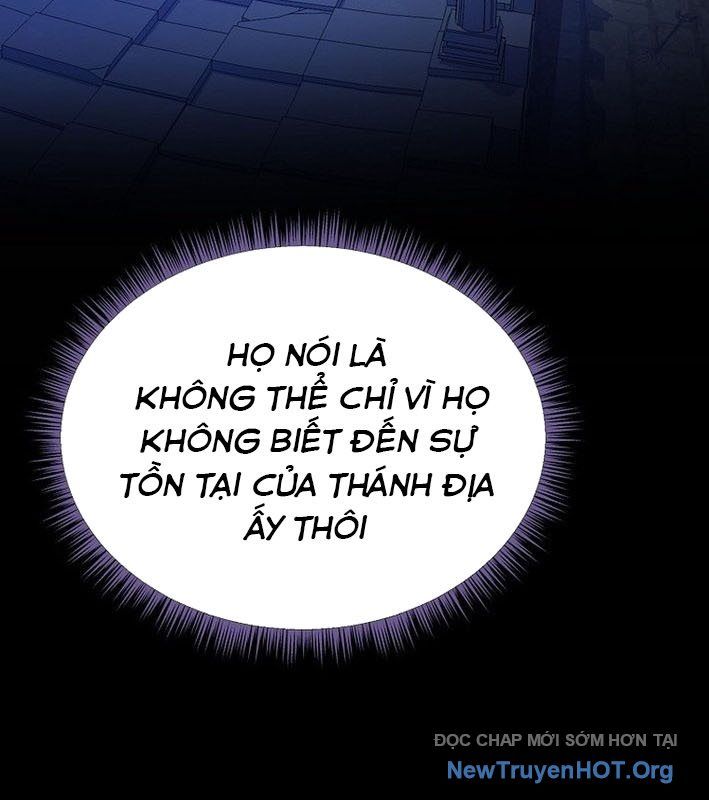 page_158