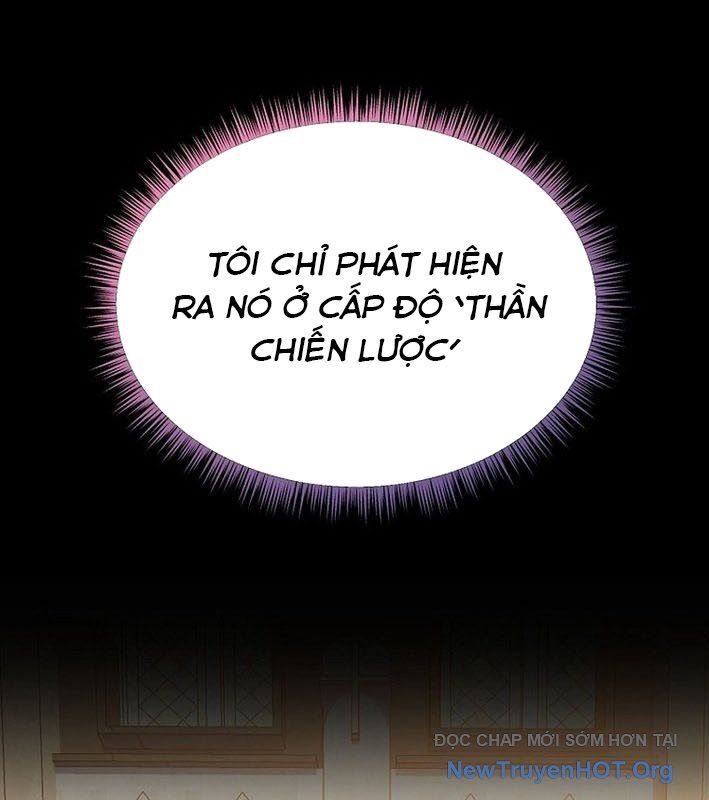 page_159