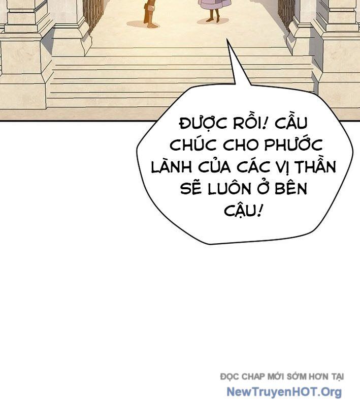 page_161