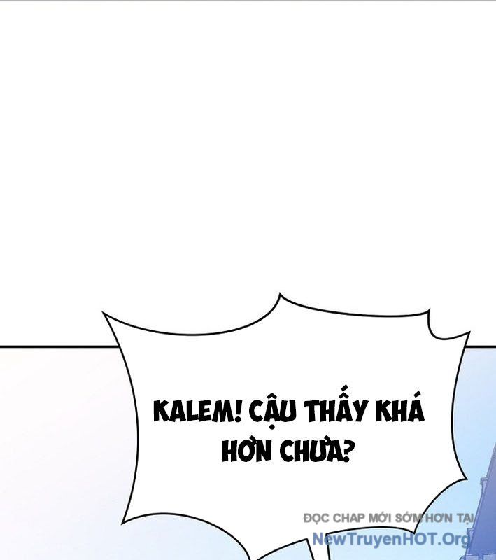page_165