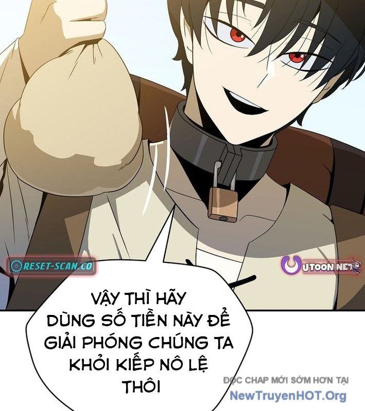 page_168
