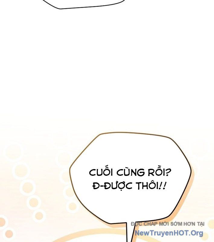 page_169