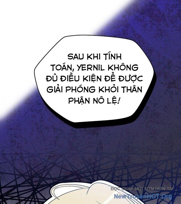 page_171