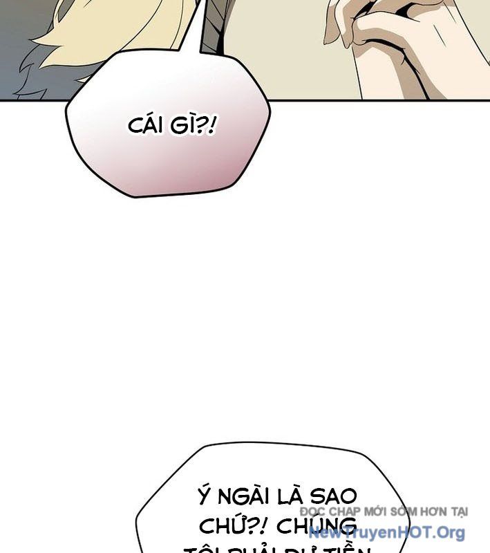page_173