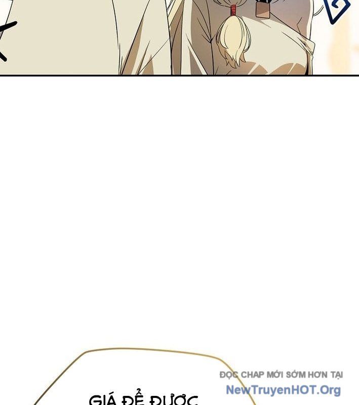 page_175