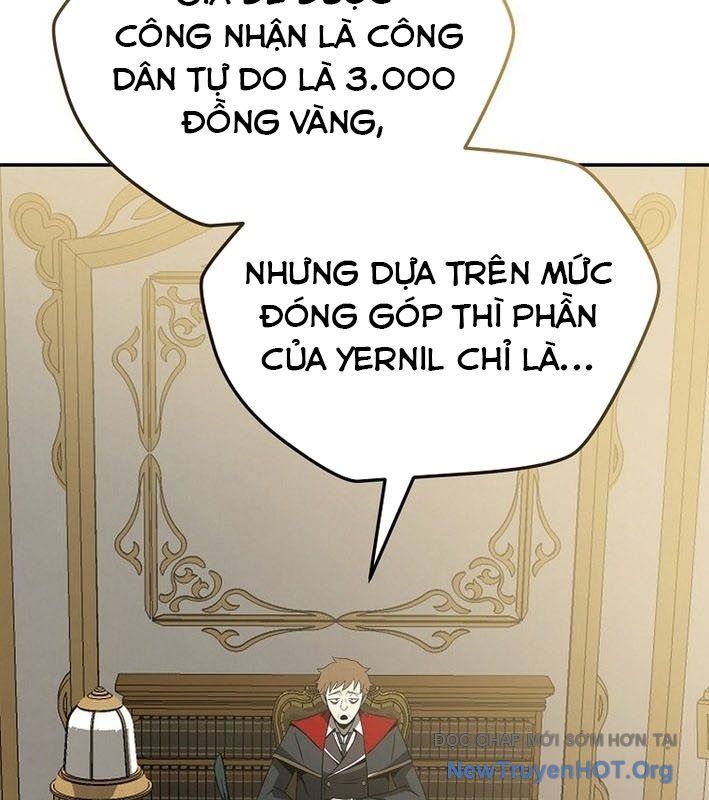 page_176