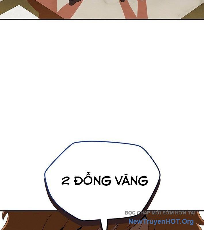 page_178