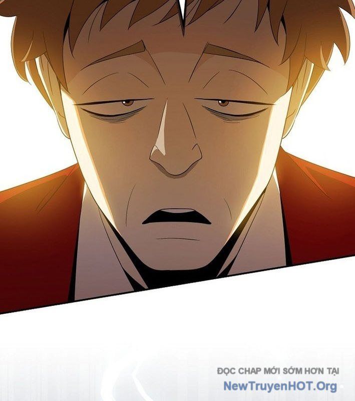 page_179