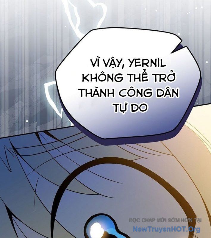 page_180