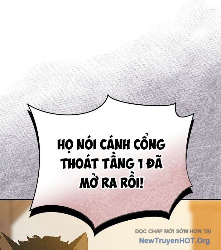 page_23
