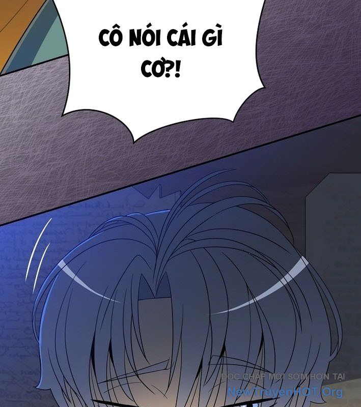 page_25