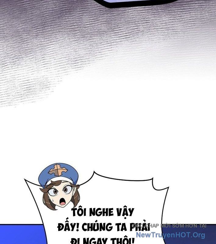 page_27