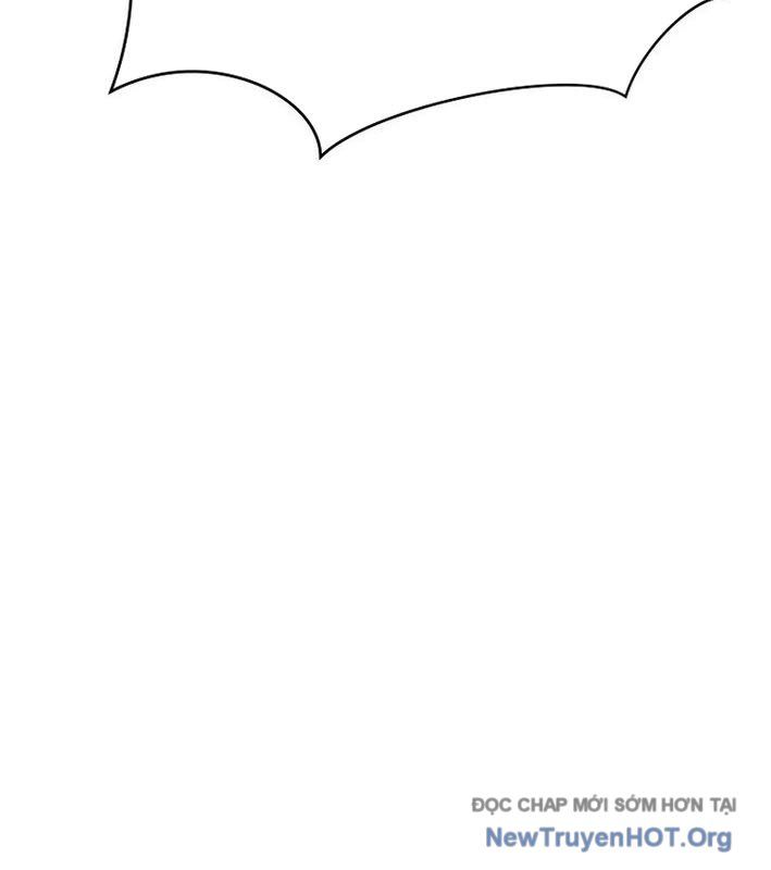 page_30