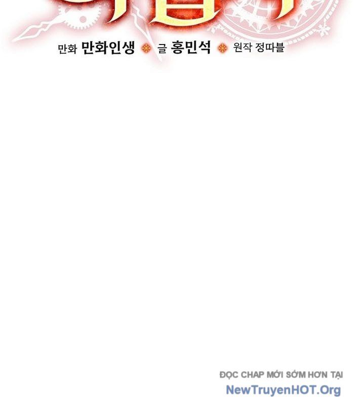 page_32