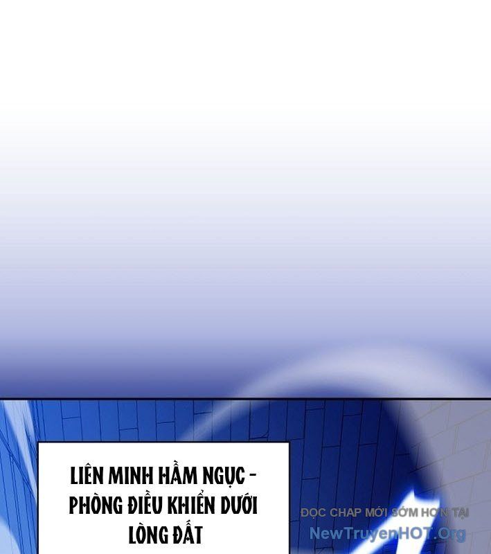 page_33