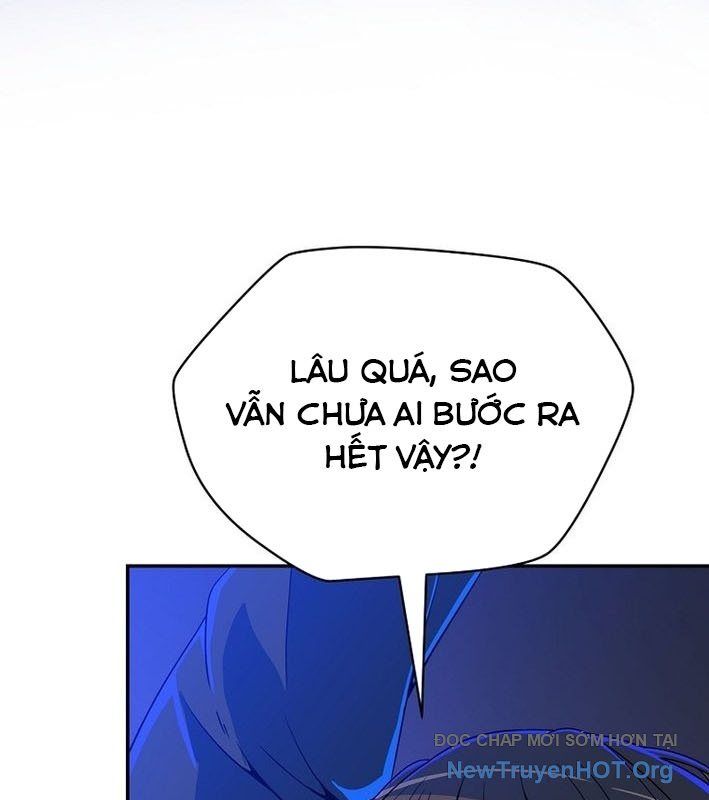 page_36