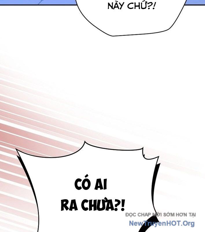 page_40