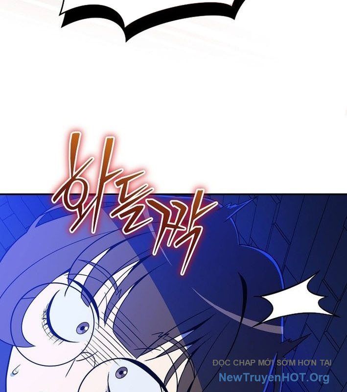 page_41