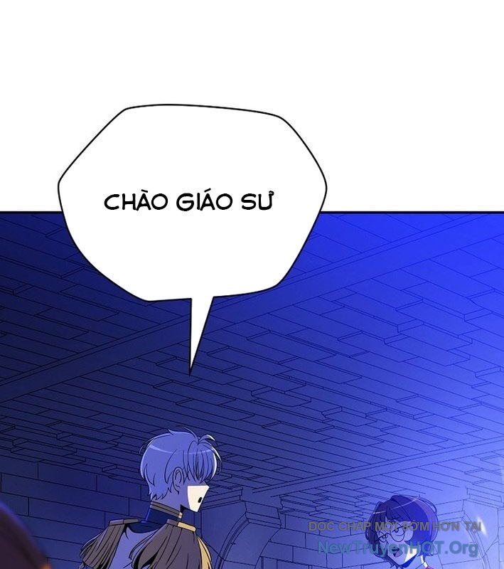 page_44