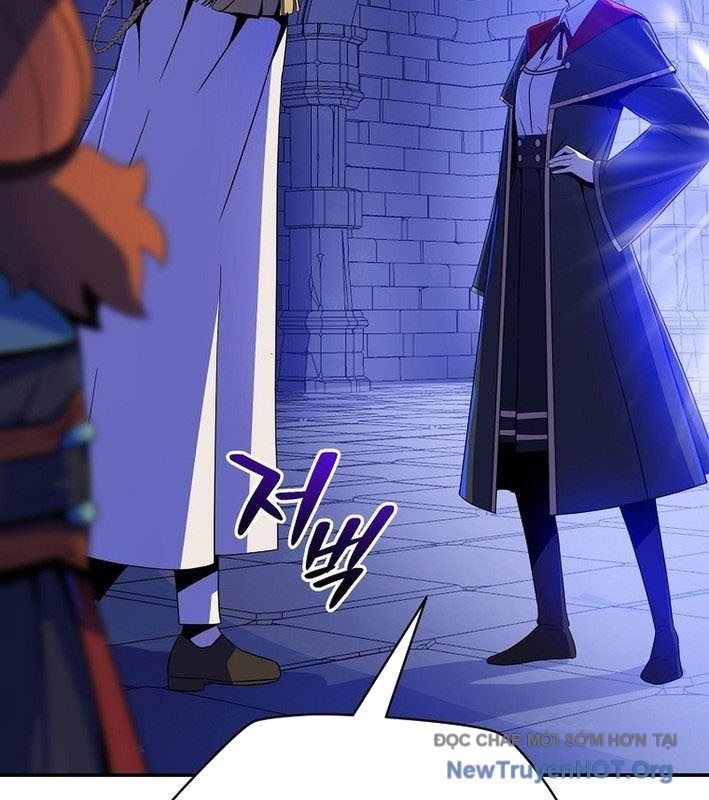 page_45