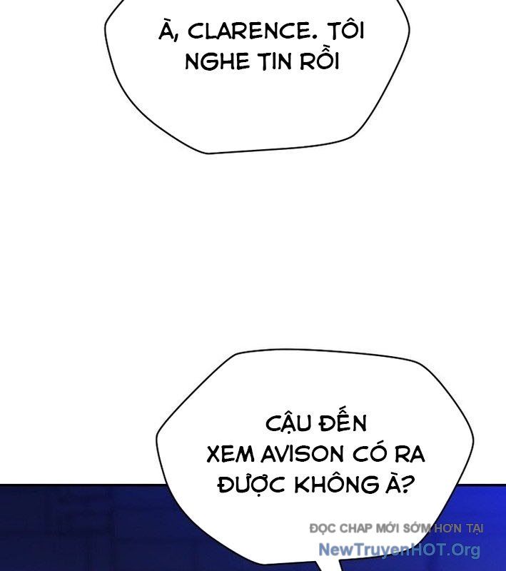 page_46