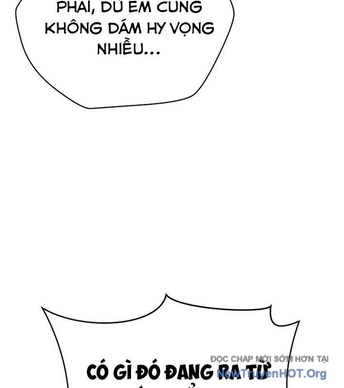page_48