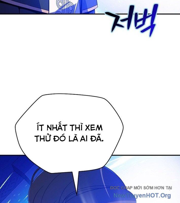 page_53
