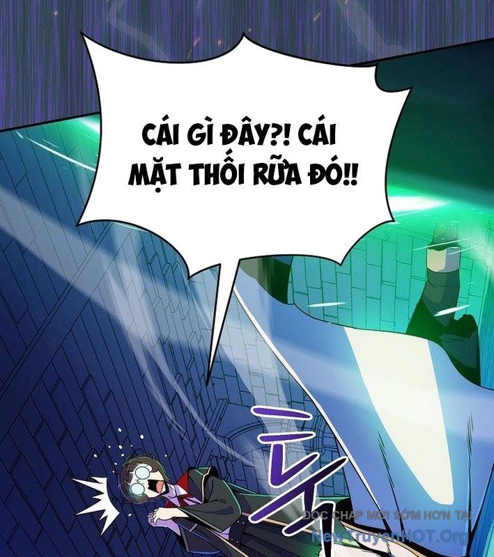 page_57