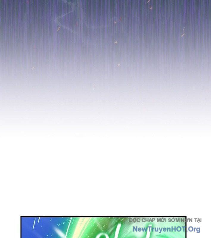 page_62
