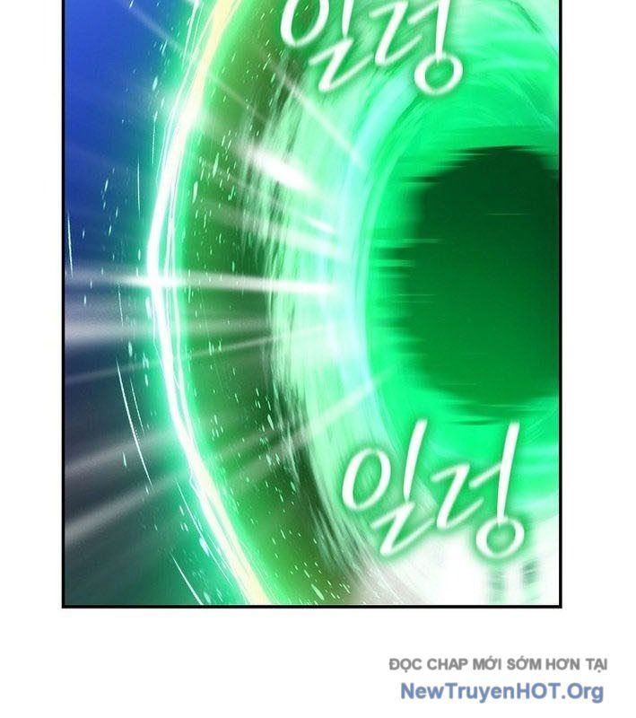 page_63