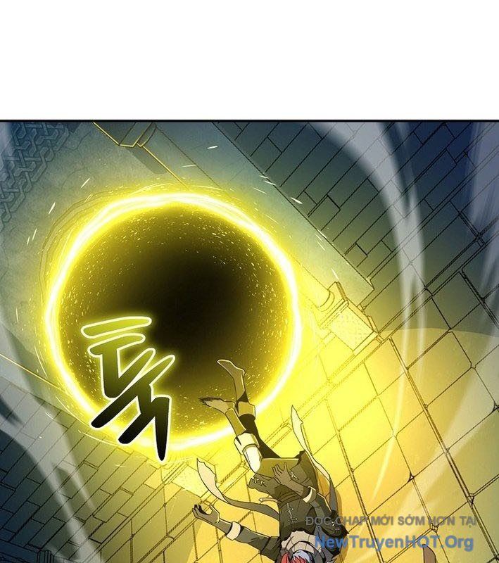 page_64